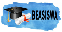 Beasiswa 2026: Kuliah Gratis di UISI sampai Lulus!