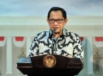 Gaji PPPK Tak Boleh Tersendat, Mendagri Siapkan Tiga Skema untuk Daerah