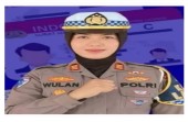 Ini Respon Kasat Lantas Polres Kampar, Terkait Keresahan Masyarakat Desa Siabu Terhadap Mobil Perusahaan Melebihi Tonase