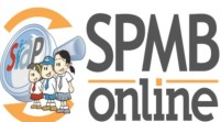 SPMB SMP Pekanbaru Dibuka 22 Juni, Ini Jadwal Lengkap dan Tahapan Pendaftarannya