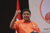 Ada Mahasiswa dan Pelajar di Demo Buruh , Ketum Partai Buruh: Jangan Di-framing akan Melakukan Kekerasan