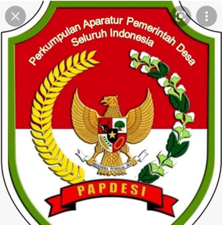 Maret 2022,  Papdesi Riau Laksanakan Pra Musda Untuk Membahas Program Kerja