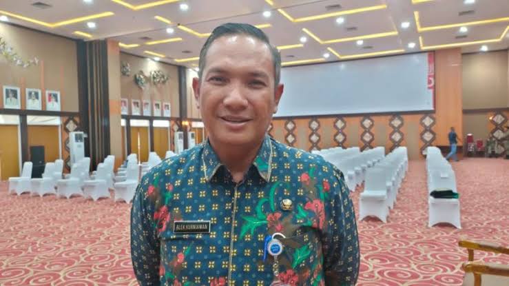 Izin PBG Dibuka, Ada 1.500 Titik Dibolehkan Mendirikan Tiang Reklame
