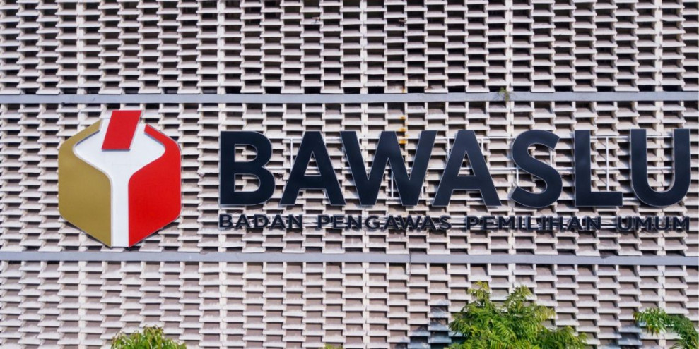 Bawaslu Perpanjang Pendaftaran Calon PTPS Hingga 10 Oktober 2024, Berikut Syarat dan Gajinya