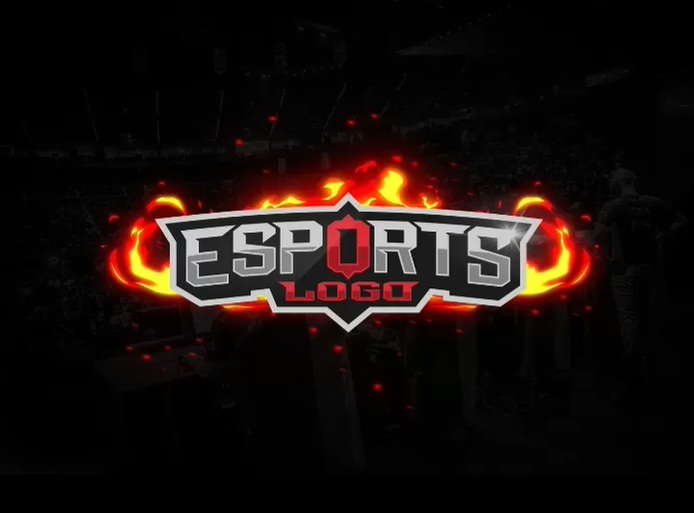 Dispora Mau Gelar Turnamen E-Sport, Tapi Anggarannya Masih Loading...