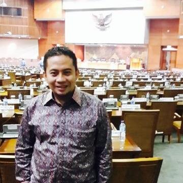 DPRD Kampar Efrinaldi : Setiap Peraturan Pajak Daerah dan Retribusi Harus Memikirkan Jangka Panjang