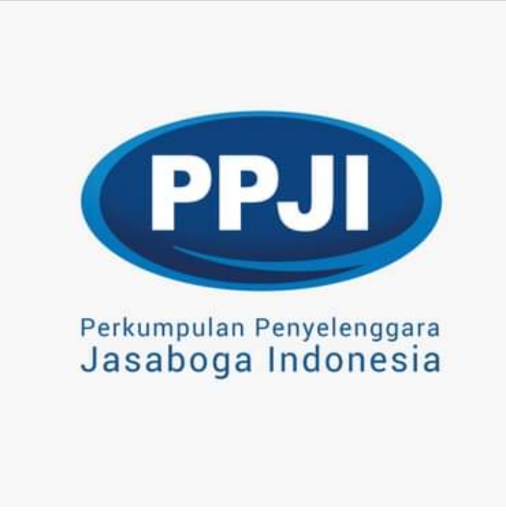 PPJI dan KNPI Kampar Berkomitmen Patenkan Produk Kuliner Khas Daerah