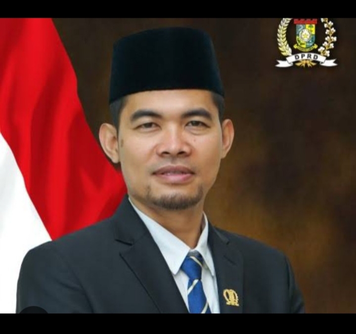 Tunda Bayar Terjadi di Pemkab Kampar, Akibat Pemprov Riau Ugal-ugalan Mengelolah APBD