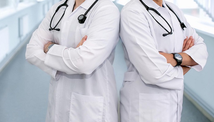 Pemerintah Pusat Berikan Tunjangan Khusus untuk Dokter Spesialis di Daerah Tertinggal