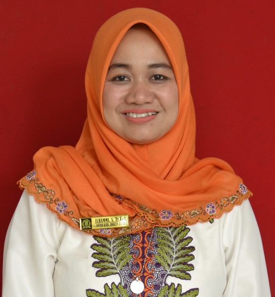 Tatib DPRD Sebagai Dasar untuk Menjalankan Tugas