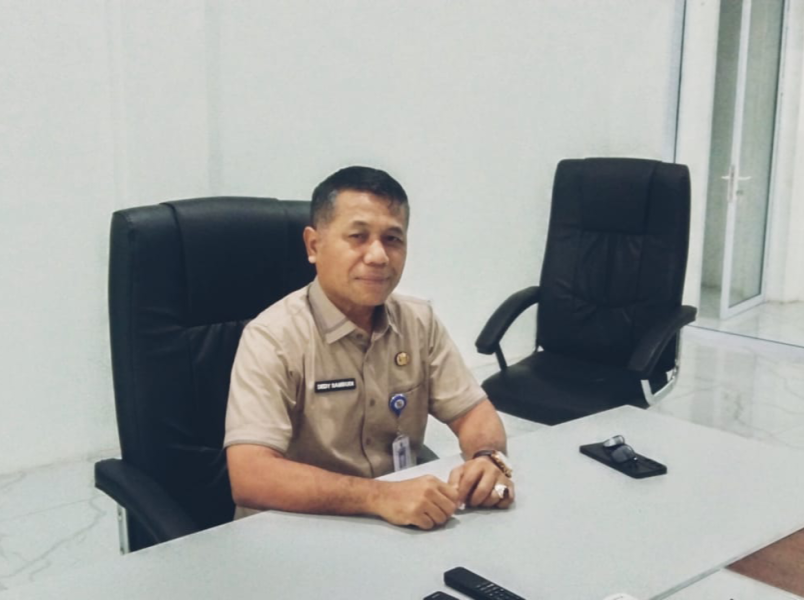 Baru 35 Ribu Warga Manfaatkan Cek Kesehatan Gratis, Pemko Pekanbaru Percepat Sosialisasi