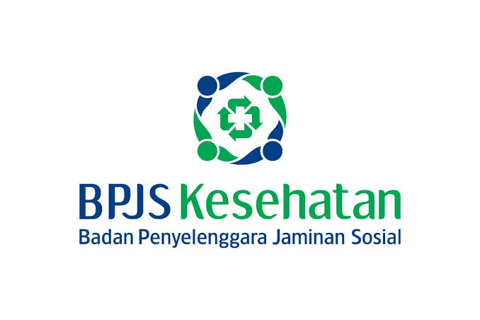 Iuran BPJS Kesehatan yang Kelas 1, 2, 3 Dihapus Menkes Tahun 2023