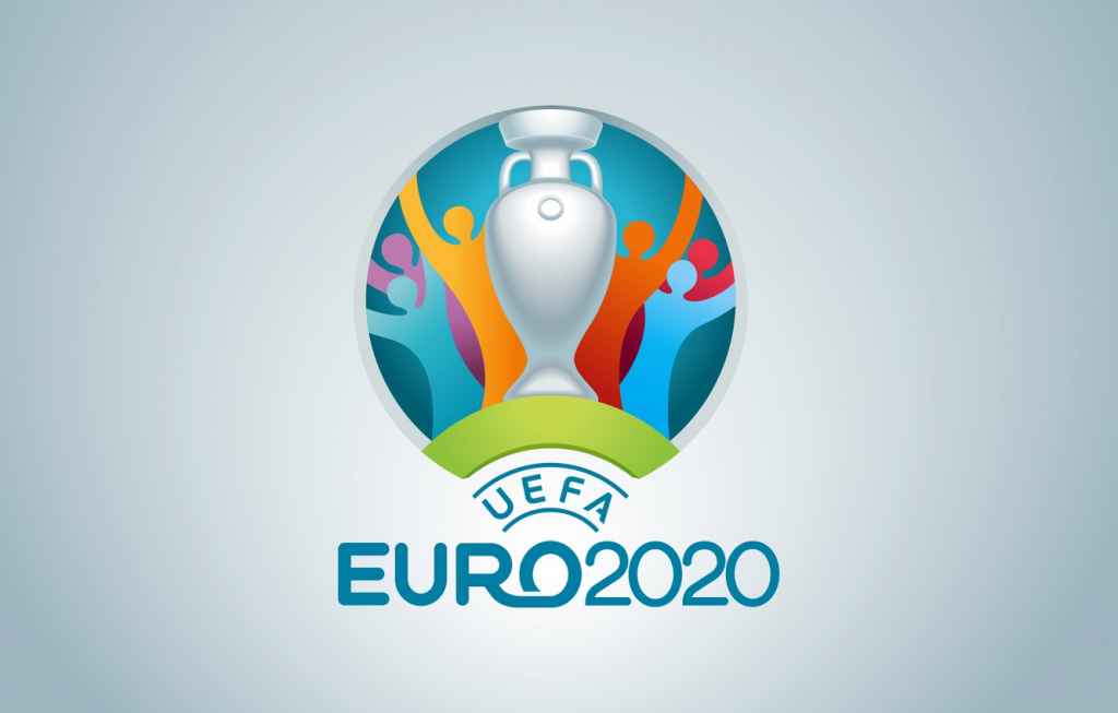 Italia, Belgia, dan Belanda, Lolos ke Babak 16 Besar Euro 2020
