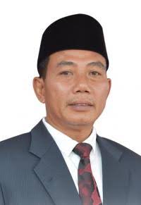 Banyak Puskesmas di Pekanbaru Tidak Miliki IPAL