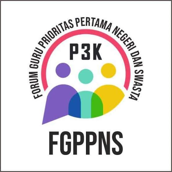 Hasil Audiensi FGPPNS dengan Kemenpan RB, Hari Ini Deadline Pemda Usul Formasi PPPK
