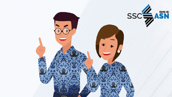 Ada 250 Ribu Formasi CPNS 2024, Cek Informasi Tiap Instansi di Link Ini!