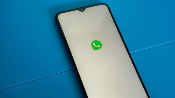 WhatsApp Tetap Terpasang, tapi Tidak Bisa Dihubungi? Coba 5 Cara Ini!