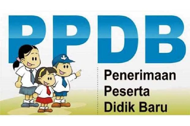 Persoalan PPDB Sering Terjadi di Pekanbaru, Dumai, Pelalawan dan Inhu