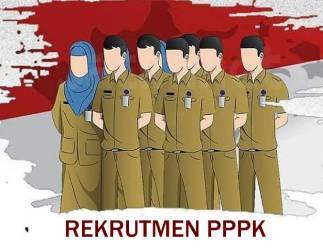 Pelamar PPPK di Pemko Pekanbaru Didominasi Tenaga Teknis