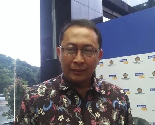 Punya Rumah Lebih dari Satu? Pemerintah Bidik Potensi Pajaknya