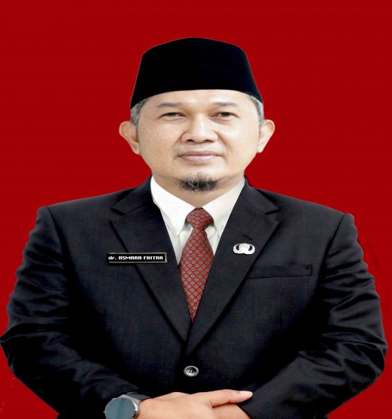 Kadiskes Kampar Imbau Masyarakat Harus Waspada dan Berhati-hati Konsumsi Jamu
