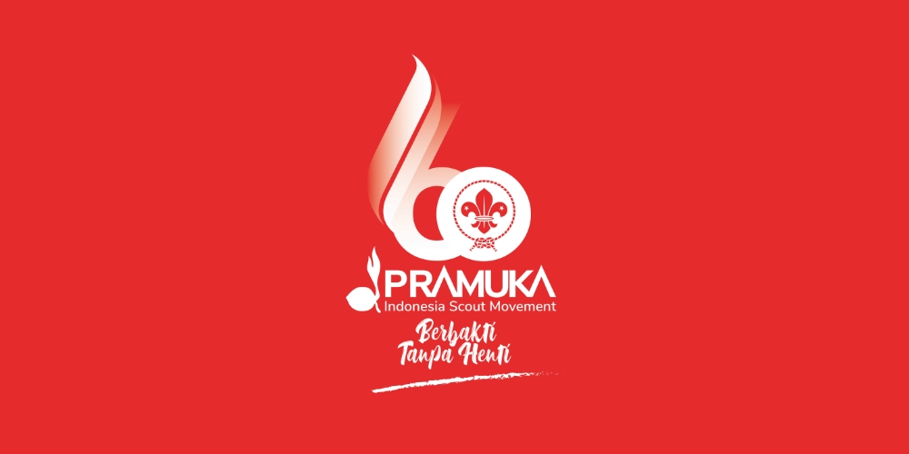 Peringatan Hari Pramuka Ke-60, Kwarcab Pramuka Pekanbaru Gelar Bulan Bakti dan Lomba