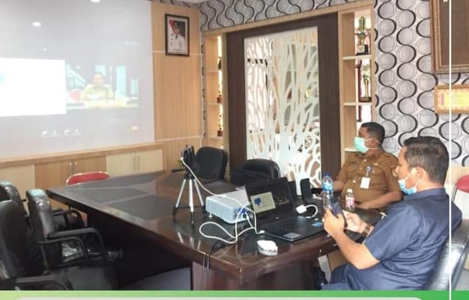 Perubahan Iklim Harus Didukung Teknologi yang Memadai
