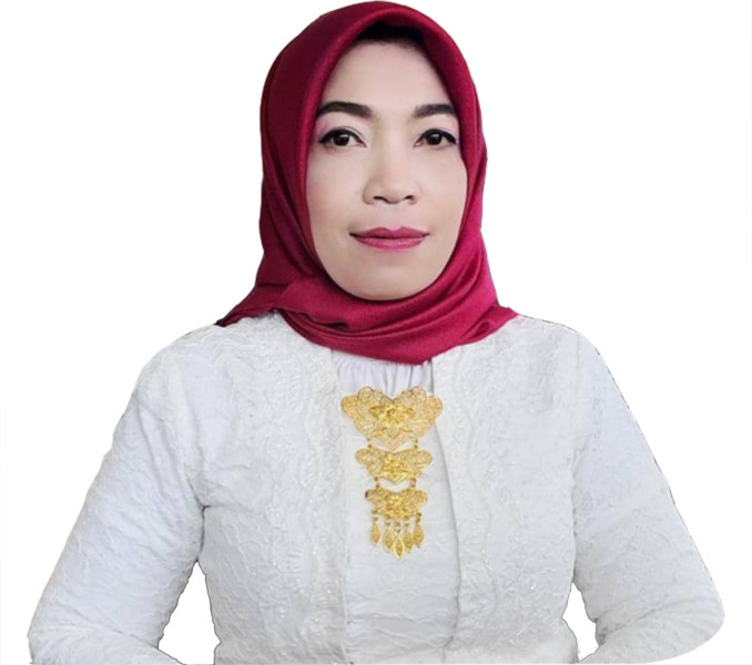 Jika Memenuhi Syarat, Kemendikbudristek Pastikan Guru PPPK Bisa Diangkat Jadi Kepsek