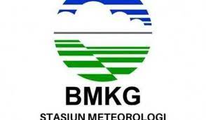BMKG Ingatkan Skenario Terburuk Potensi Tsunami 8 Meter Saat Nataru di Cilegon