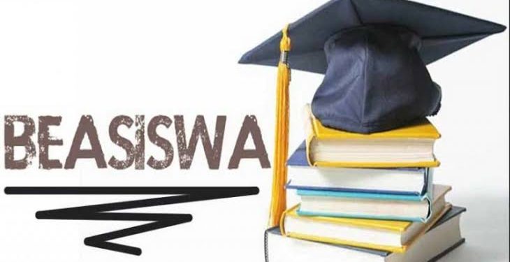 Mau Kuliah S2 di Jepang? Berikut Syarat, Tahapan Hingga Cara Daftarnya