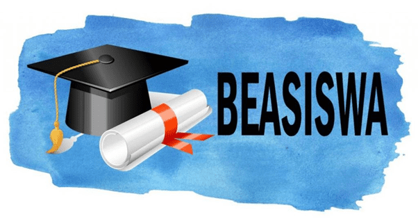 Beasiswa 2026: Kuliah Gratis di UISI sampai Lulus!