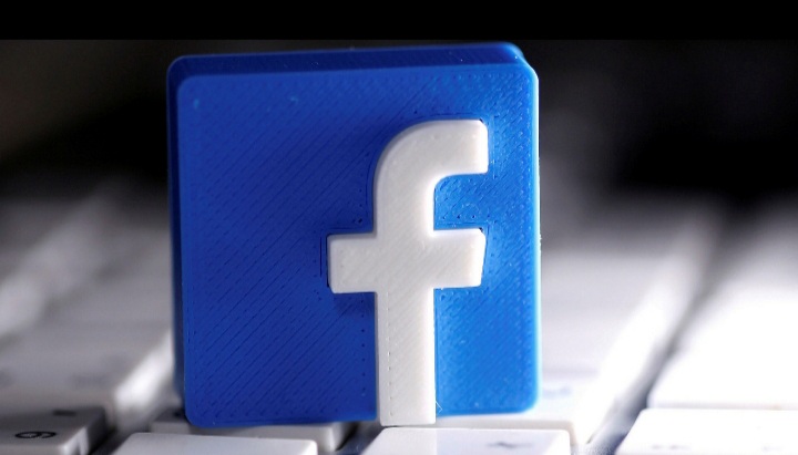 Mantan Bos WA Sebut Facebook Monster Pemakan Data ?