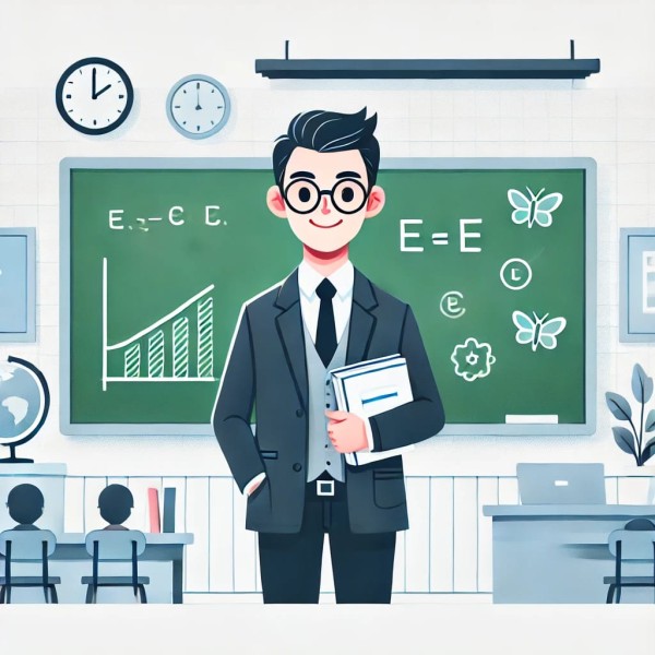 Guru Penerima TPG 2025 Wajib Tahu! Ini Tugas Tambahan yang Diakui di Info GTK