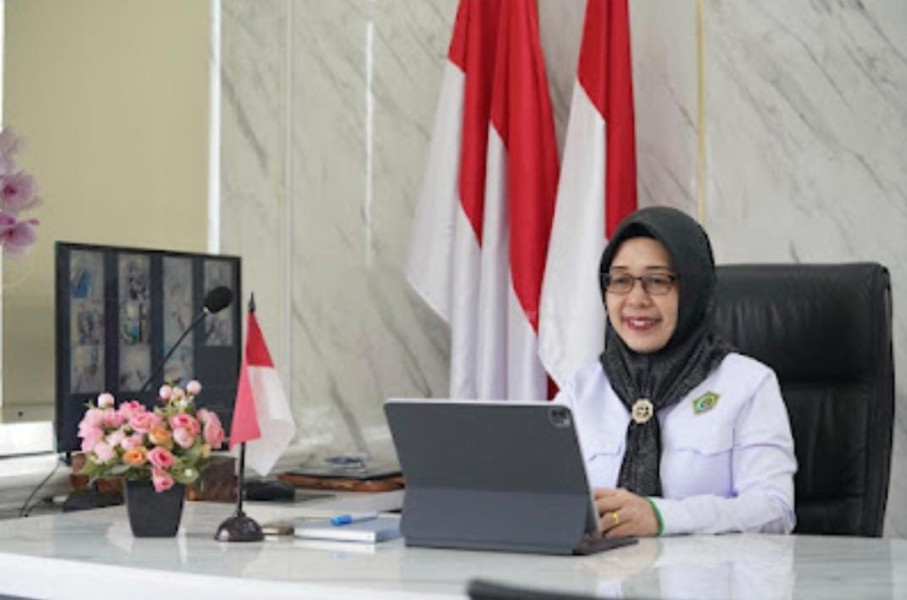 BOP RA dan BOS Madrasah Segera Cair, Target Sebelum Lebaran 2025