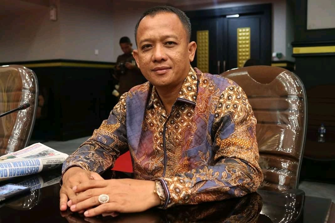 DPRD Minta Pemko Tak Persulit Pelayanan Masyarakat