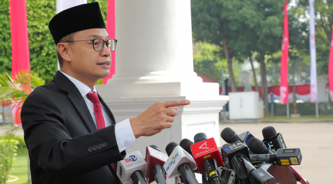 Diproduksi di Kampar, Berikut Daftar Obat Bahan Herbal Berbahaya
