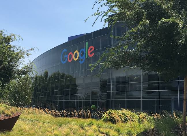 Setelah 1 Juni 2021, Google Lakukan Perubahan Penyimpanan