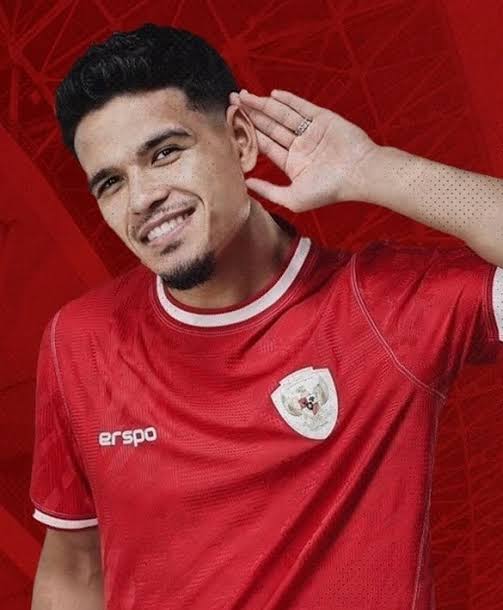 Wak Haji Setuju Gabung Klub Liga 1 Belgia Milik Pengusaha Indonesia