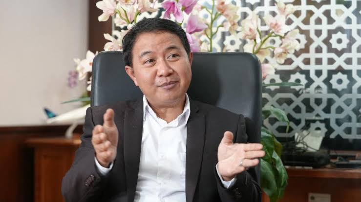 Kemenag Ingatkan: Jangan Nekat Berangkat Haji Ilegal, Saudi Kini Lebih Ketat!