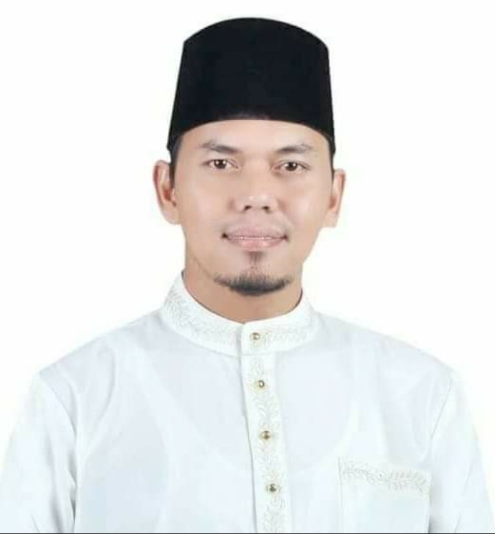 Datuk Khairuddin Al-Young Riau :Pemuda Pemudi Melayu Provinsi Riau Harus Bangkit