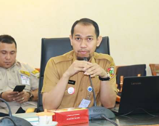 Diumumkan Besok, Riset Unggulan Daerah Diminati Periset