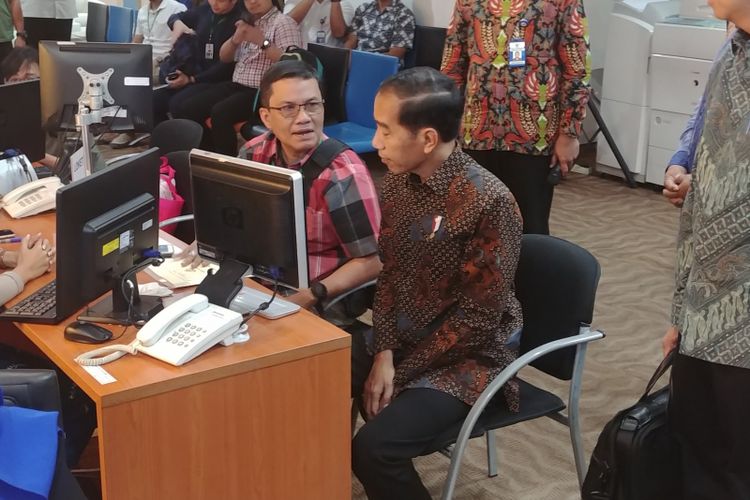 Indonesia Negara Paling Rumit untuk Berbisnis, Curacao Paling Mudah