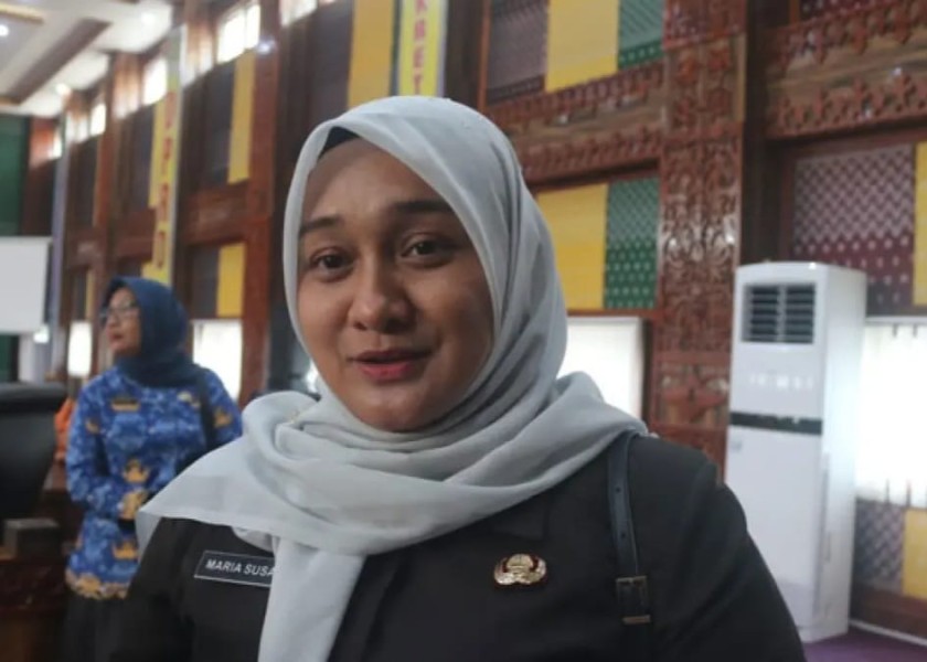 Stok Obat Malaria di Rohil Aman, Pasien Diminta Tak Hentikan Pengobatan