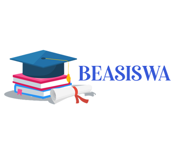 Astra1st: Beasiswa Keren Buat Mahasiswa, Bisa Dapat Skill Plus Jadi Ambassador!
