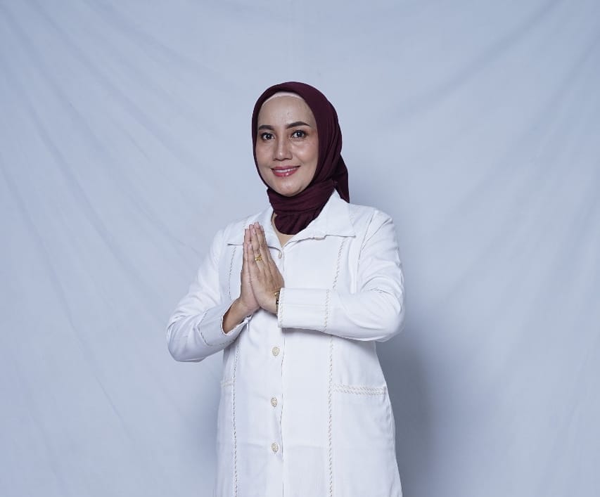 DPRD Kampar Zumrotun : APBD Perubahan Tahun 2023 Harus Tepat Sasaran dan Dapat Mensejahterakan Masyarakat