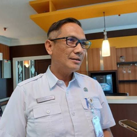 Jalur Domisili Membludak, Pendaftar SPMB SMP Negeri Pekanbaru Tembus 8.301 Siswa