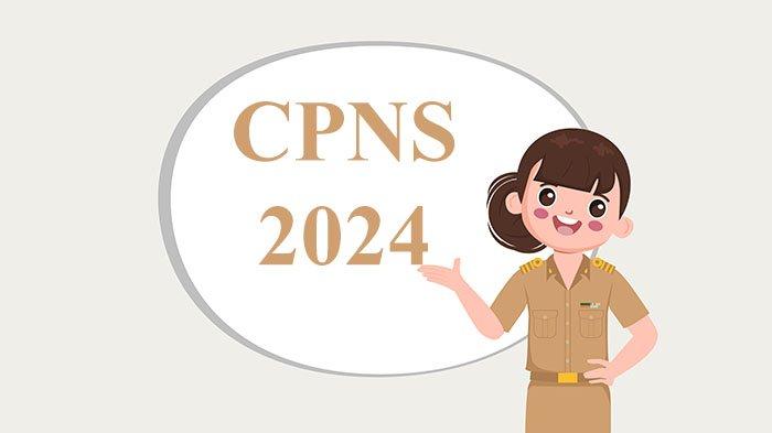 Penerimaan CPNS Pemkab Kuansing, Ada Formasi untuk Lulusan SMA, Yuk Dicek Syarat dan Cara Daftarnya
