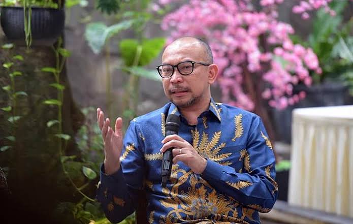 Opsi Selamatkan Indonesia di 2023: Pentingnya BLT untuk Jaga Daya Beli