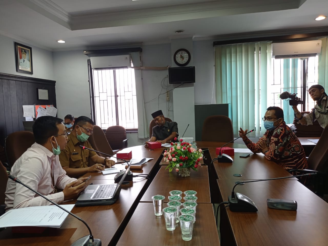 Pertamina Bantah Kurangi Pasokan Premium, tapi Ada Penyelewengan dari Oknum SPBU