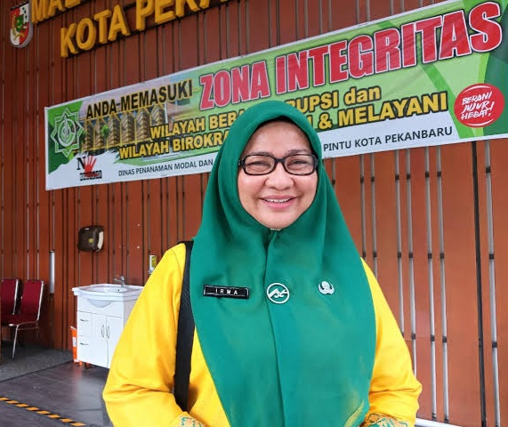 Urus Akta Kematian Kini Tak Perlu ke Disdukcapil, Ada Pekan Emas